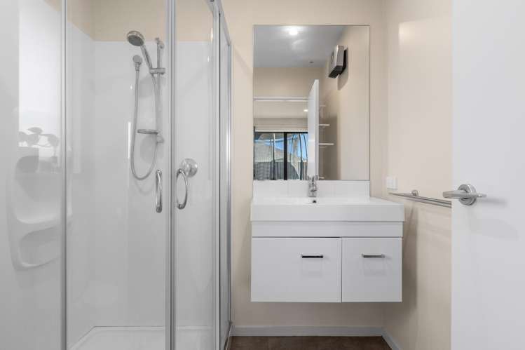 20 Chert Street Rolleston_7