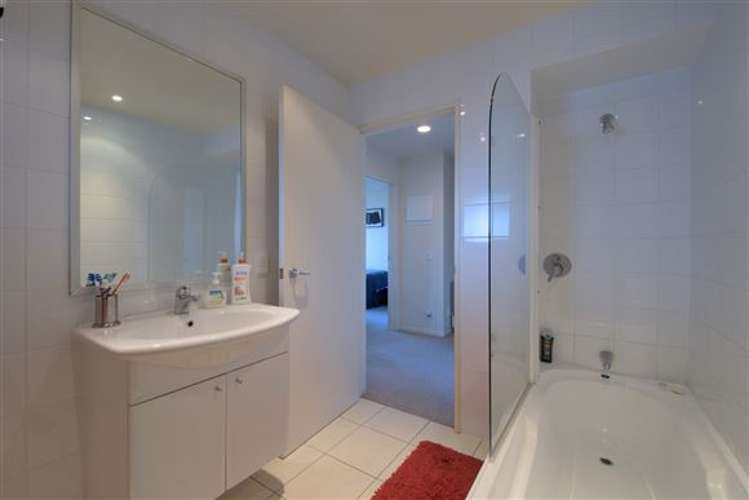 43 Woodlands Close Queenstown_18