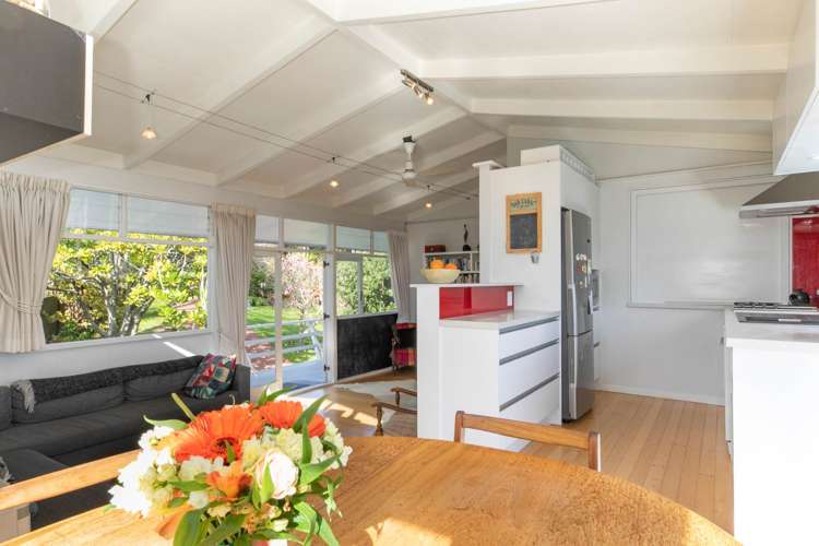 105 Cliff View Drive Green Bay_8