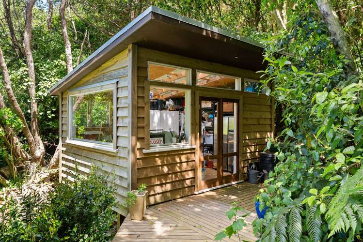 7 Doris Gordon Crescent Crofton Downs_20