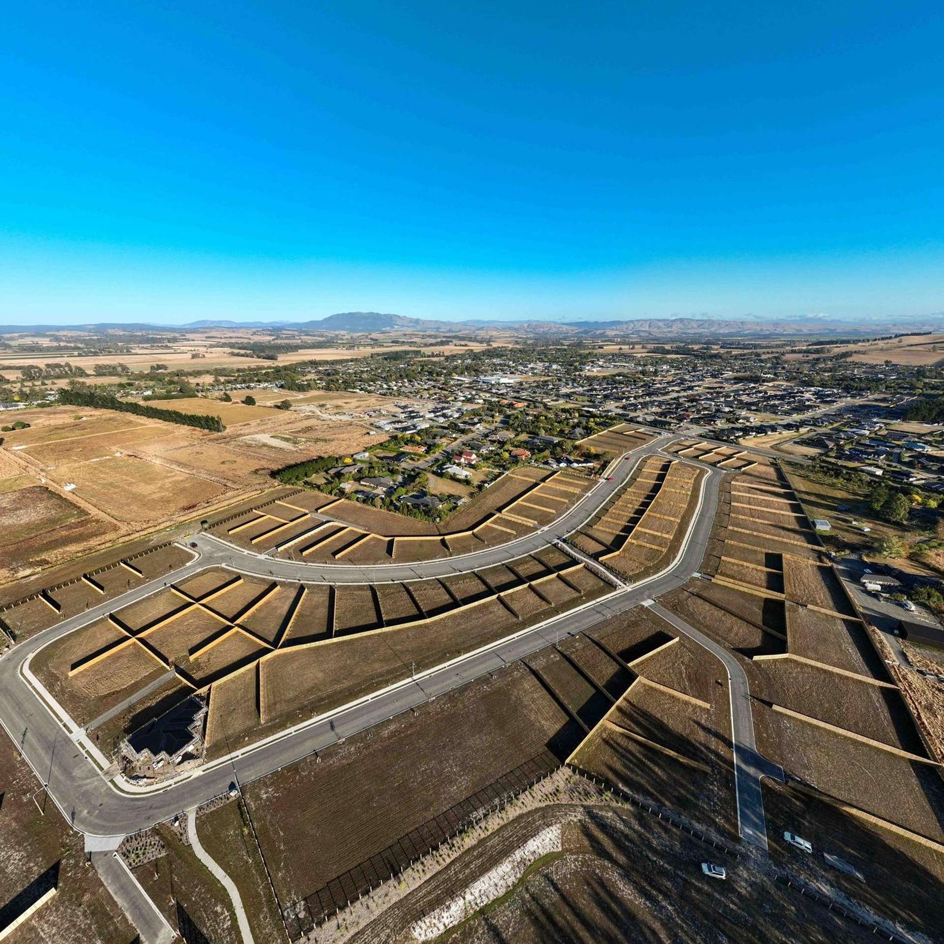 70 Amberley Beach Road Amberley_0