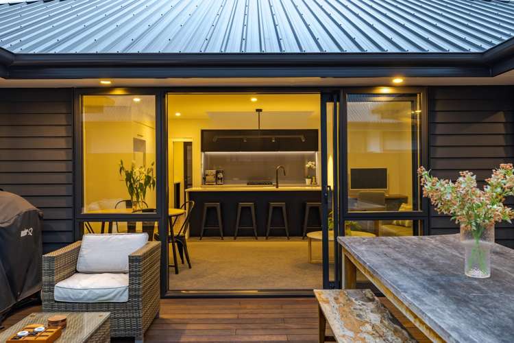 50 Katrine Drive Burwood_22