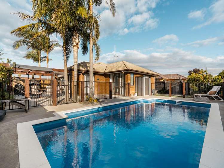 17 Addison Court Papamoa_18