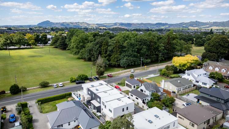 109c Taylor Street Cambridge_28