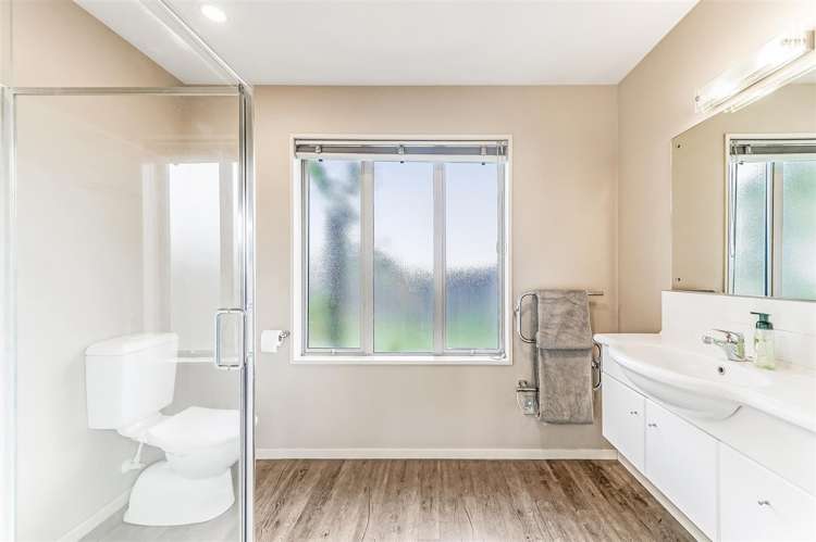 59 Country Palms Drive Halswell_13