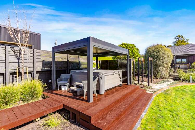 122 Findlay Road Mauku_30