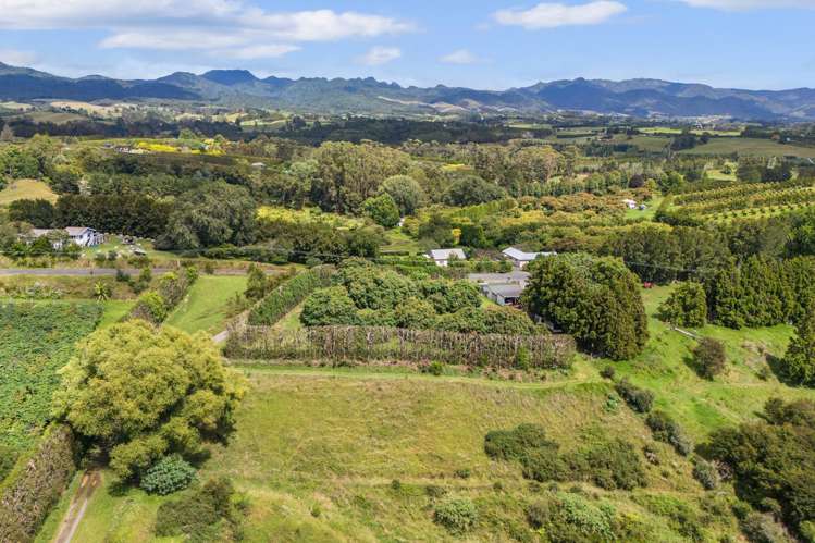 243A Wright Road Katikati_5