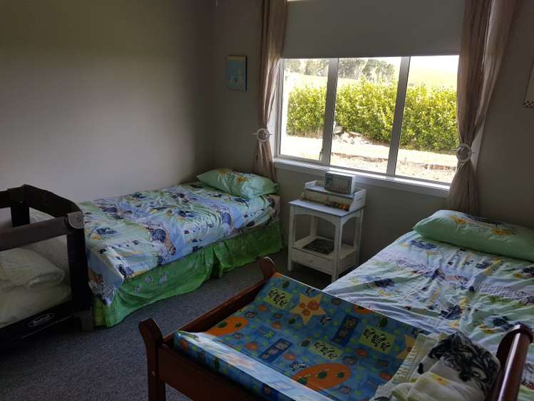 13 Nicholls Road Tauwhare_6