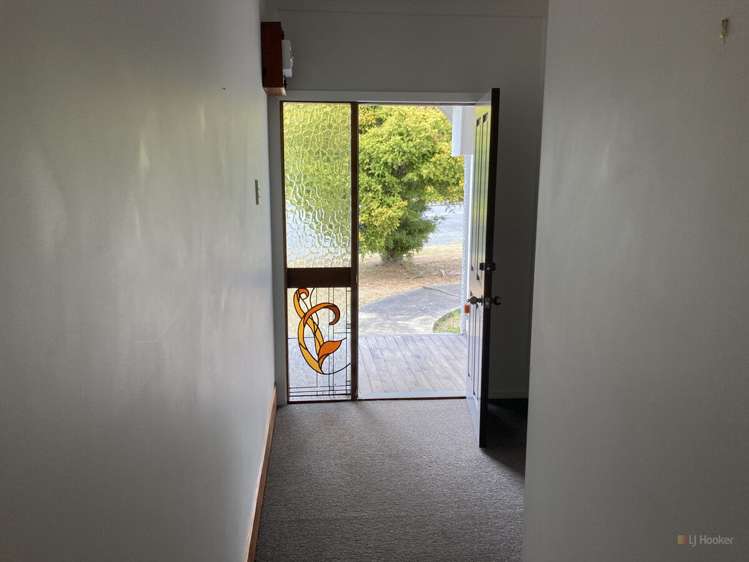 32 Mill Road Waimate_7