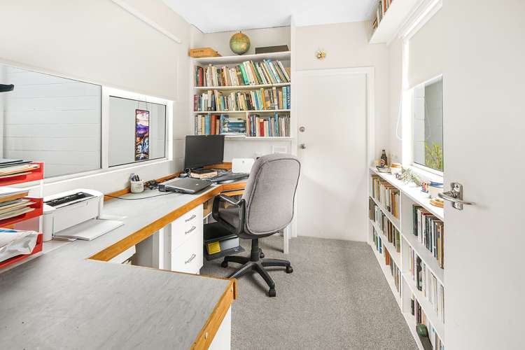 24 Bernard Street Chedworth_8