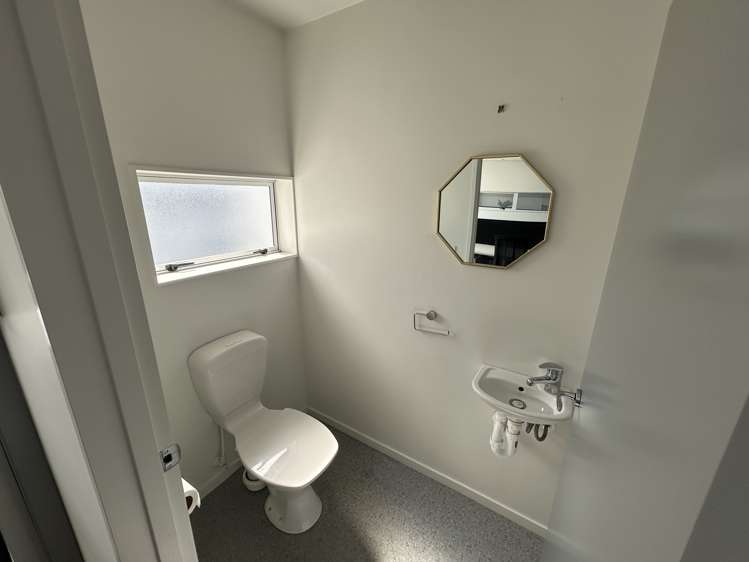 L1/6/7 Burdale Street Riccarton_7