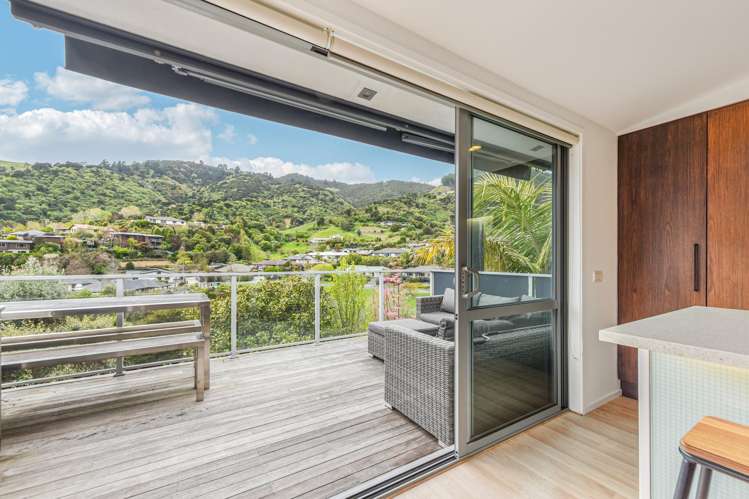 8 Burnside Terrace Atawhai_4