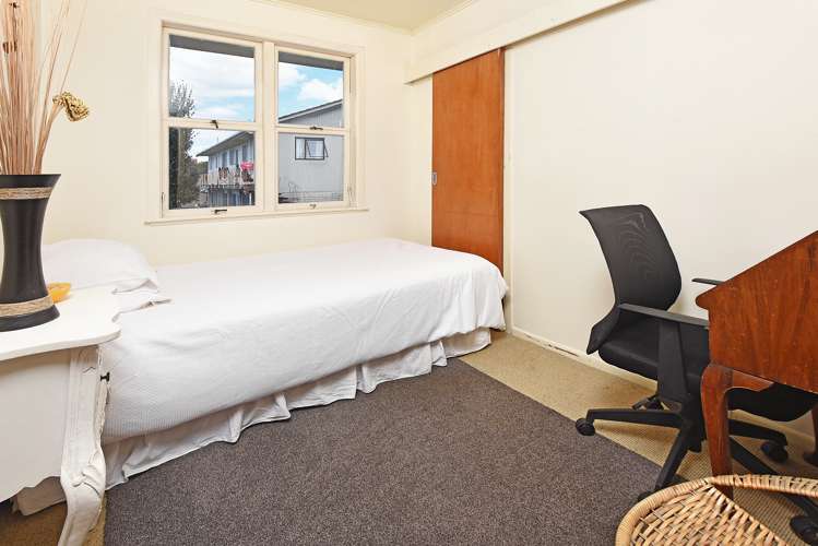 4 Mcdonald Crescent Mount Wellington_13