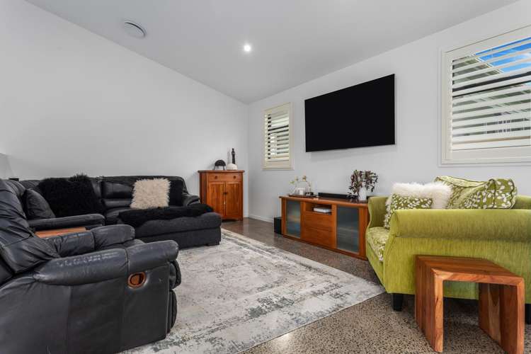 3 Bridge Street Whakatane_5