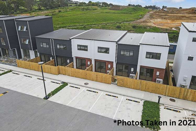 34 Picturesque Drive Flat Bush_8