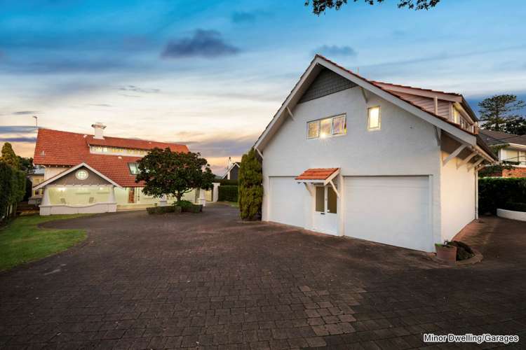 220 Lake Road Hauraki_6