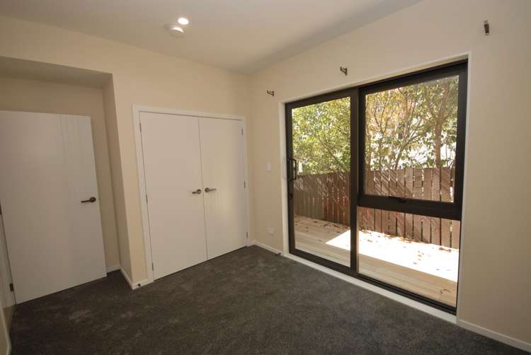 51C Blakeborough Drive Forrest Hill_5