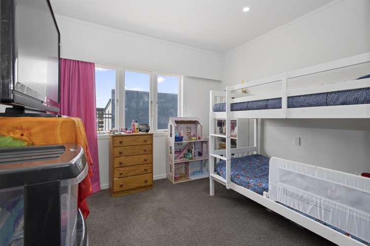 68 Storey Avenue Forest Lake_10