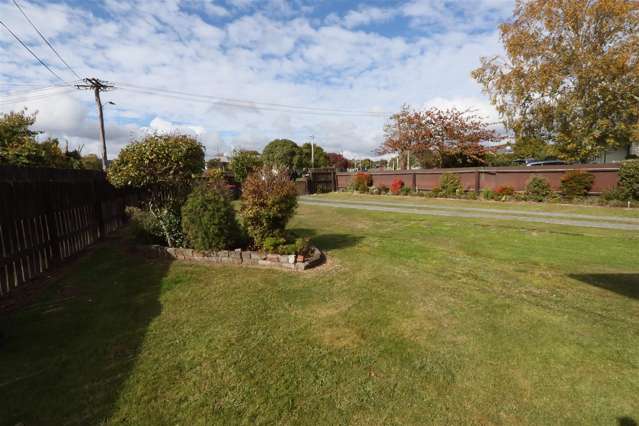 15c Wingrove Road Owhata_3