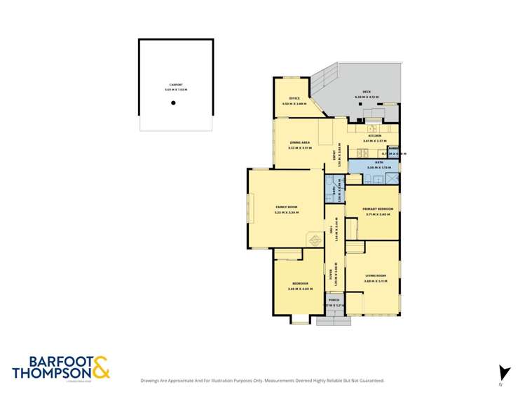 802 New North Road Mt Albert_30