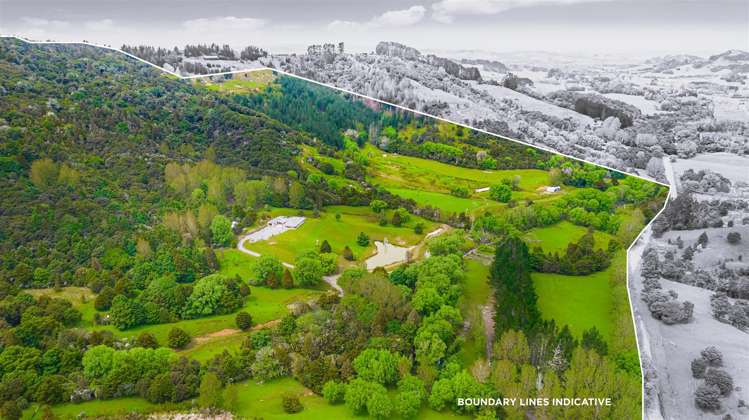 272 Omaha Valley Road Big Omaha_20