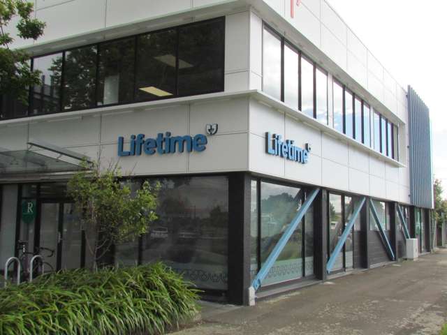 49 Victoria Avenue Central_4