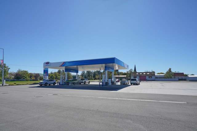 38-40 Mountainview Road Culverden_3