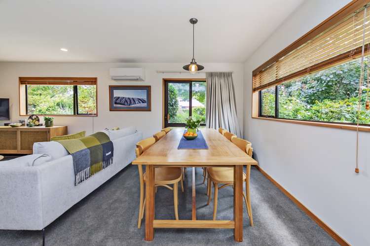 18 Oakden Drive Darfield_10