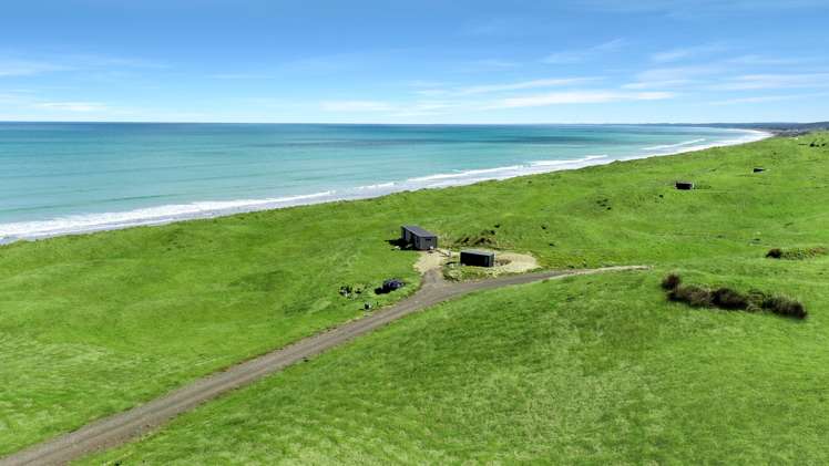 Lot 7 Tiromoana Way Ahipara_7