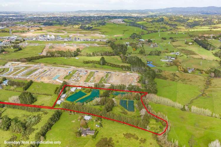 150 Fred Taylor Drive Whenuapai_7