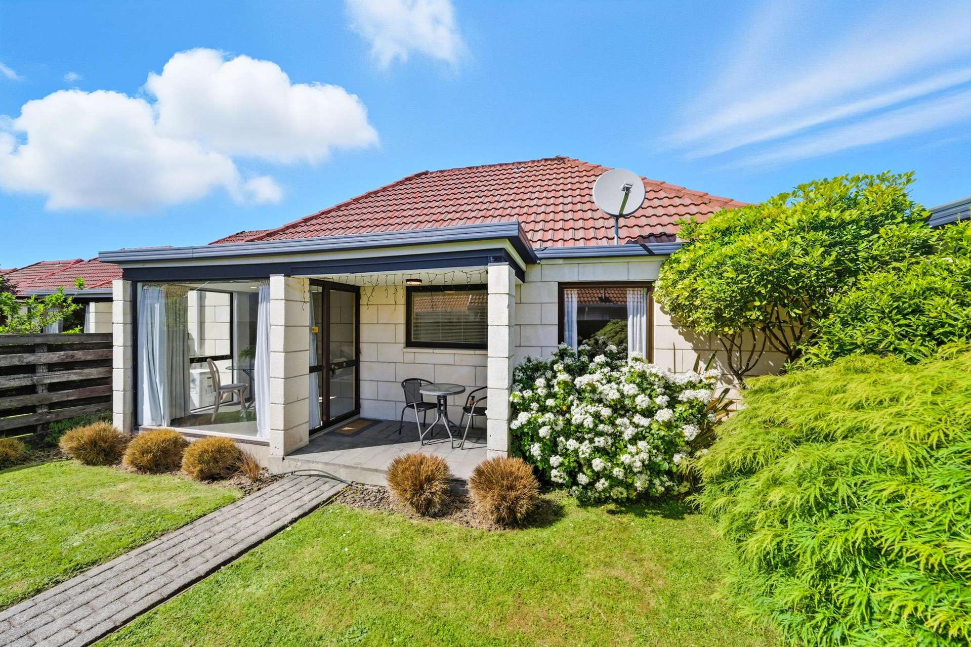 5/4 Broadbent Street Riccarton_0