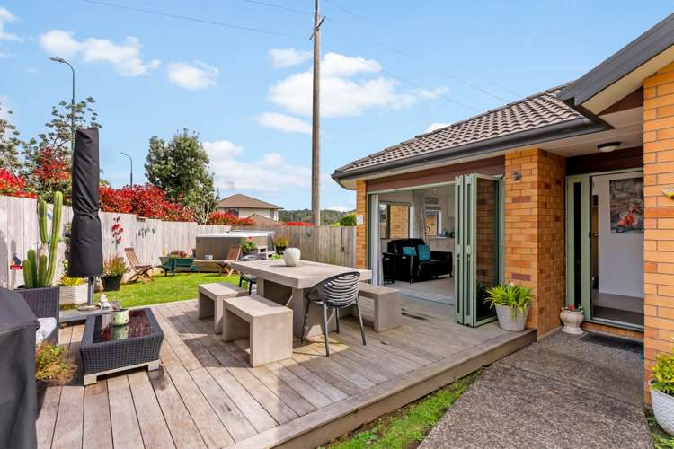 5 Witton Place Schnapper Rock_16