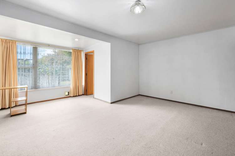 4 Ngahue Place Tokoroa_9