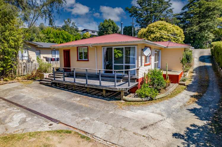 41 Arapiki Road Stoke_14