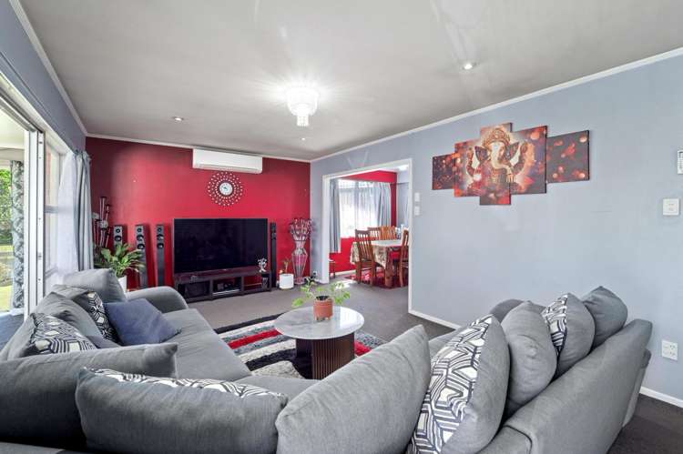 16 Martin Street Utuhina_2