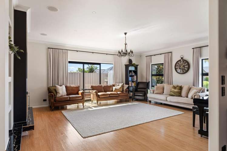 20 Fisher Place Lytton West_2