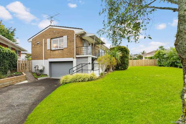 154 Kitchener Road Pukekohe_2