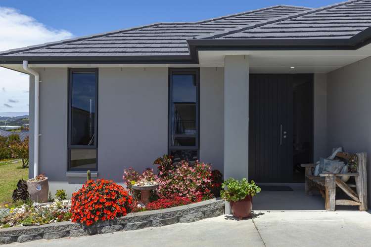 31 Eagles Way Cable Bay_20