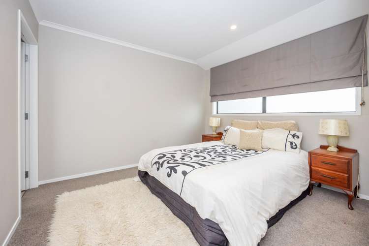 2/30 Willoughby Street Whitiora_9