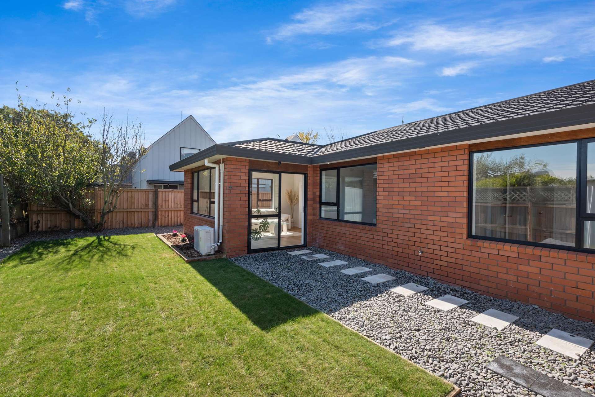 97a Mandeville Street Riccarton_0