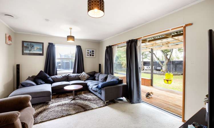 33 Mooney Street Nawton_3