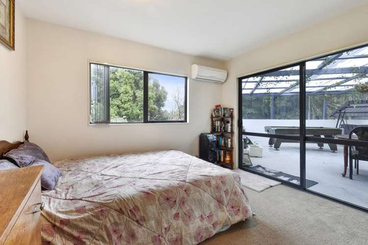 82 Eugenia Rise Totara Heights_12