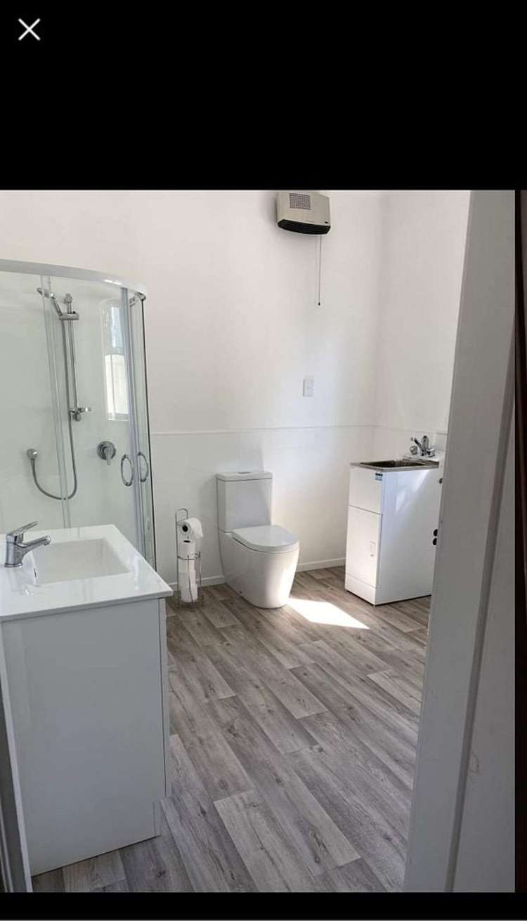 706 High Street Boulcott_6