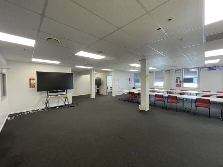 8 Virginia Avenue Eden Terrace_1