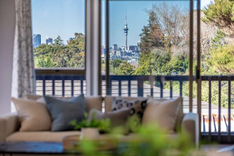 29 Calman Place Chatswood_5