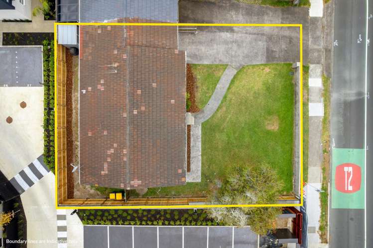 176 Te Atatu Road Te Atatu South_17