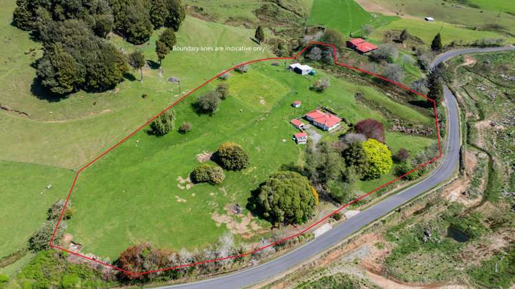 198 Brewer Road Strathmore_14