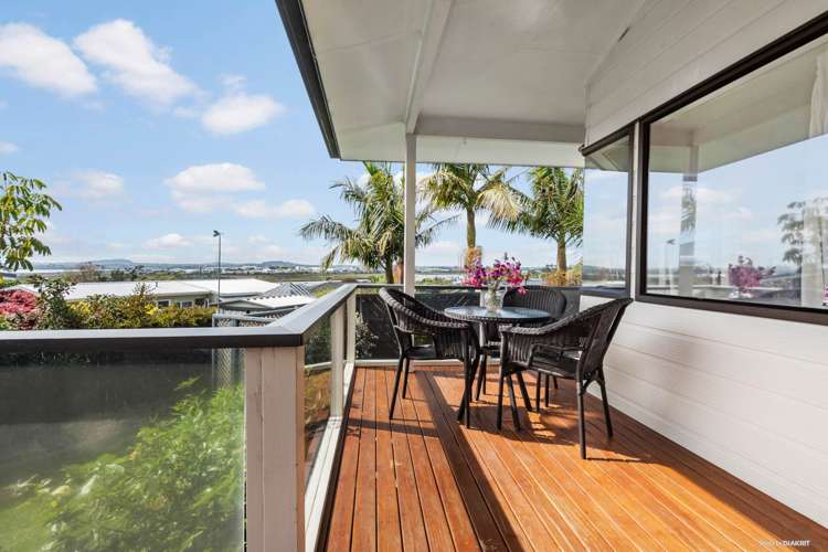 32a Jaemont Avenue Te Atatu South_15