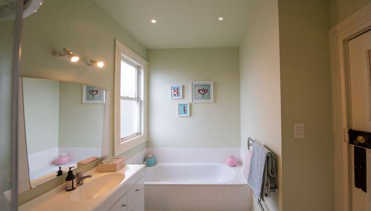 53 Hood Street Wakari_20