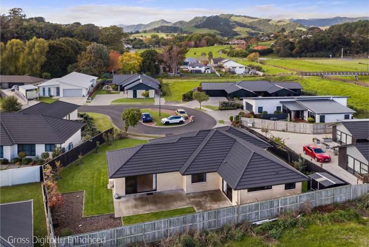 6 Waimarie Way Thames_19